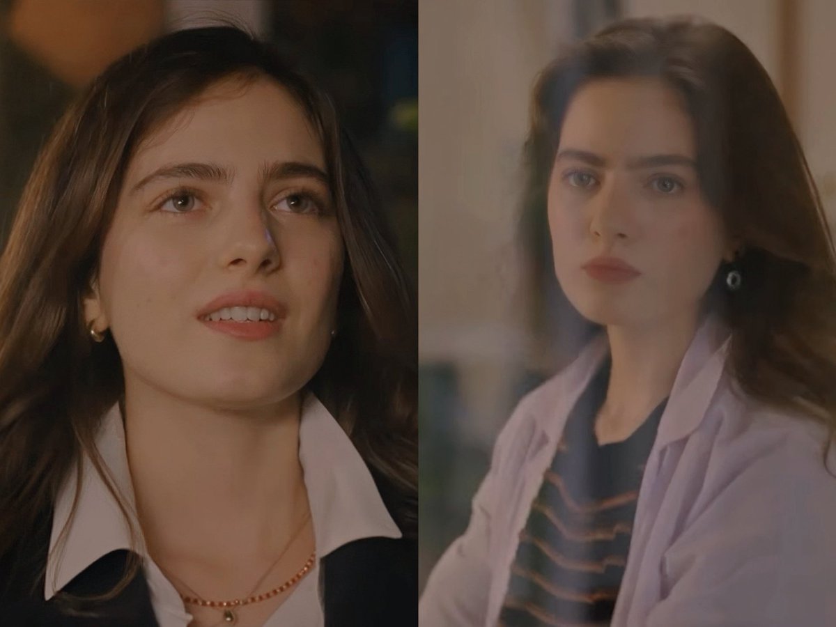 ada ★ˎˊ˗ tweet media