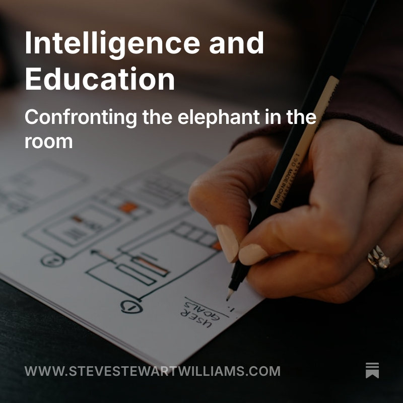 Steve Stewart-Williams tweet media