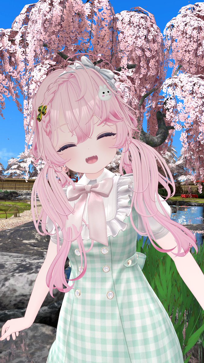 ecchan00 tweet media