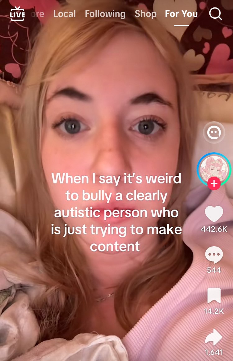 BlackSword tweet media