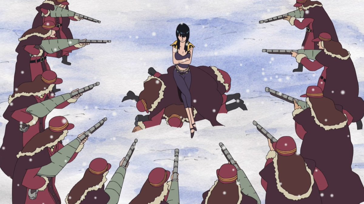 YUNG JEFF 🗡️ tweet media