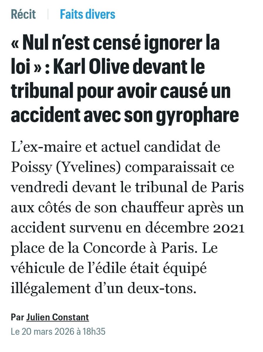 Fehrid Draik tweet media