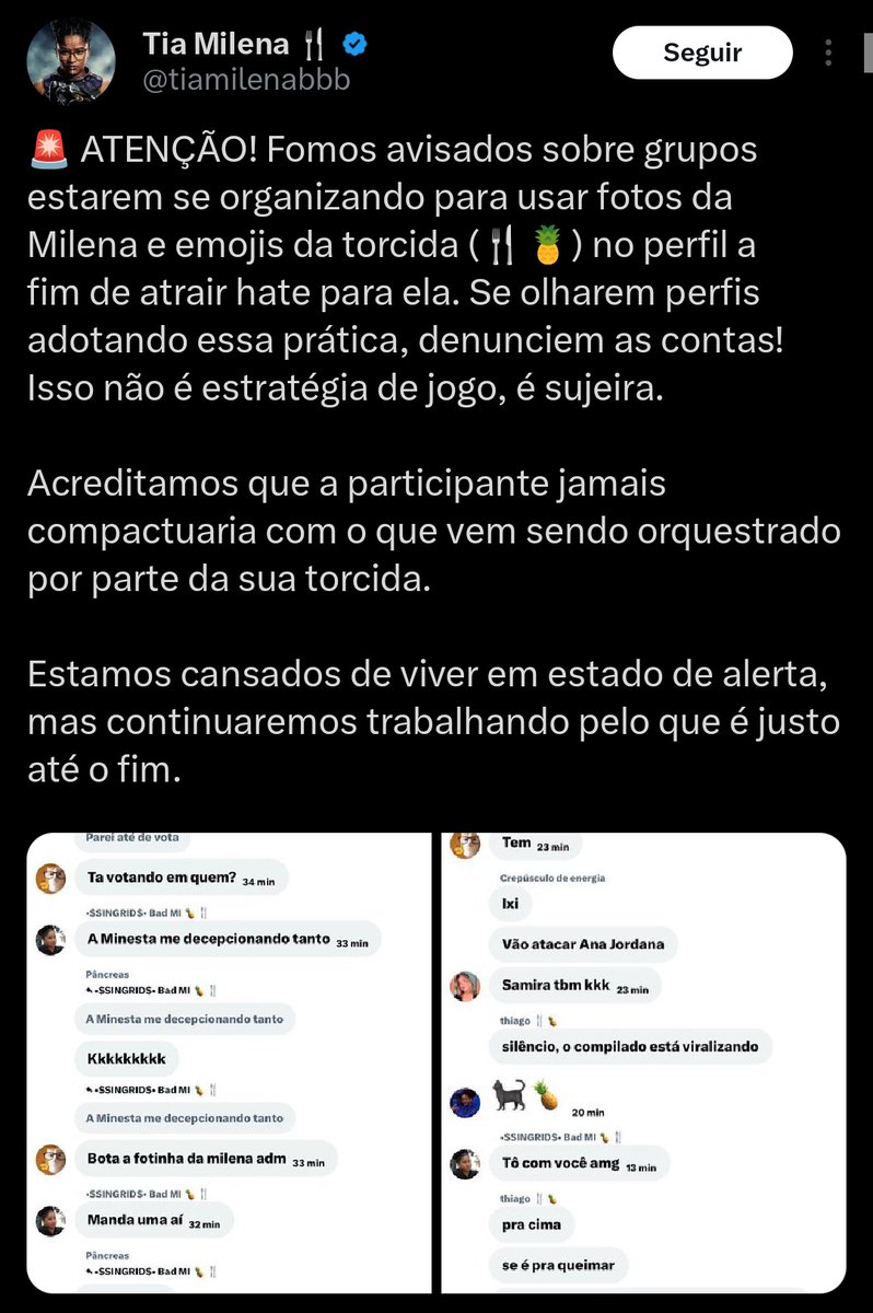 thiago 🍴🍍 tweet media