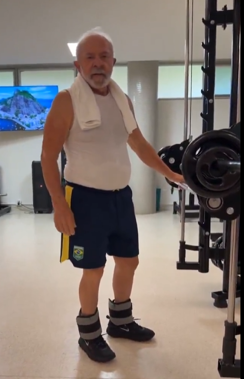 Alex Moretti tweet media