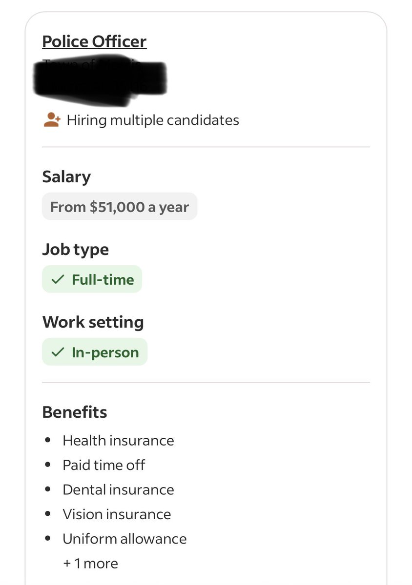 Viking Dad tweet media