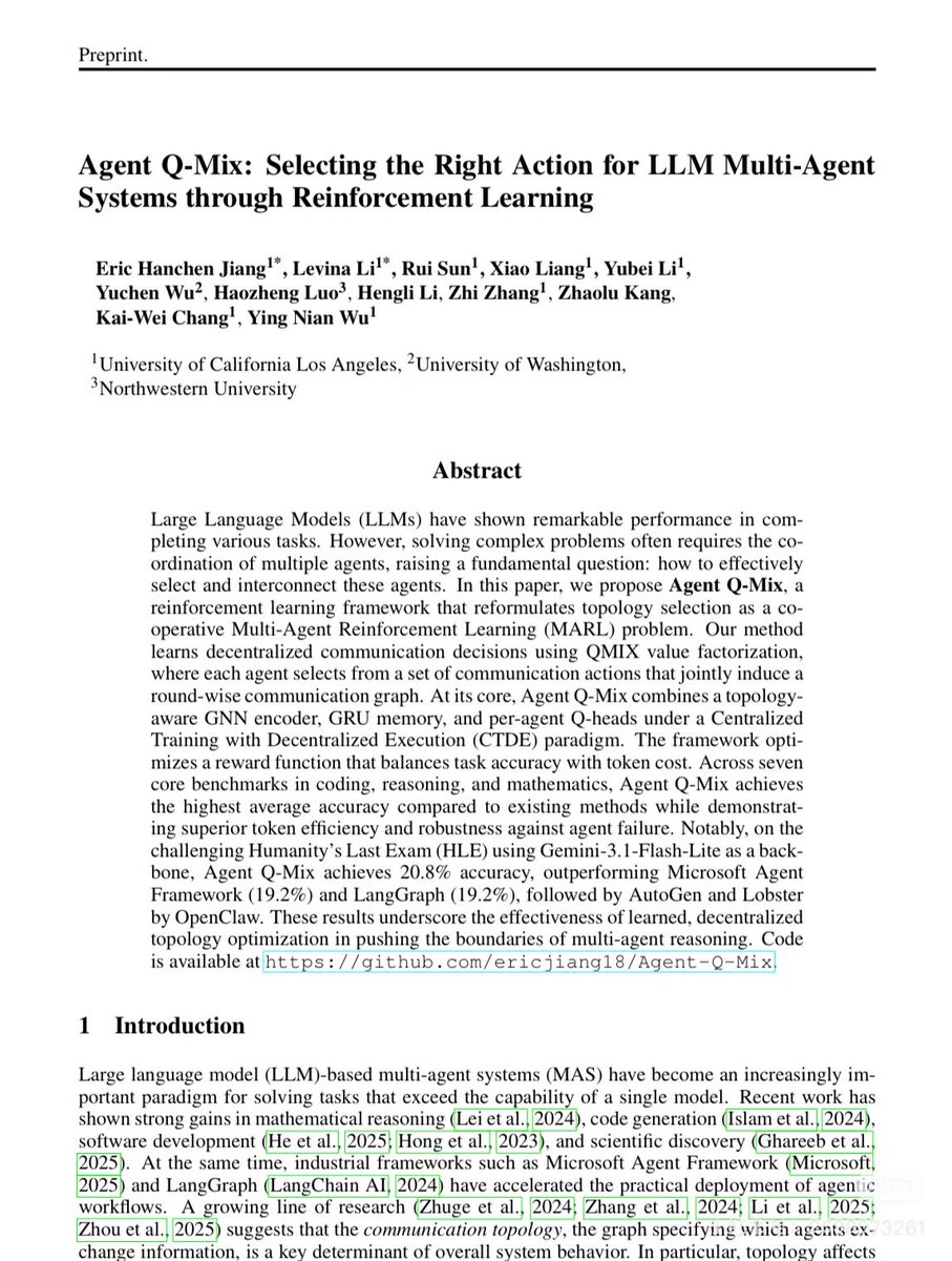 Eric Jiang tweet media