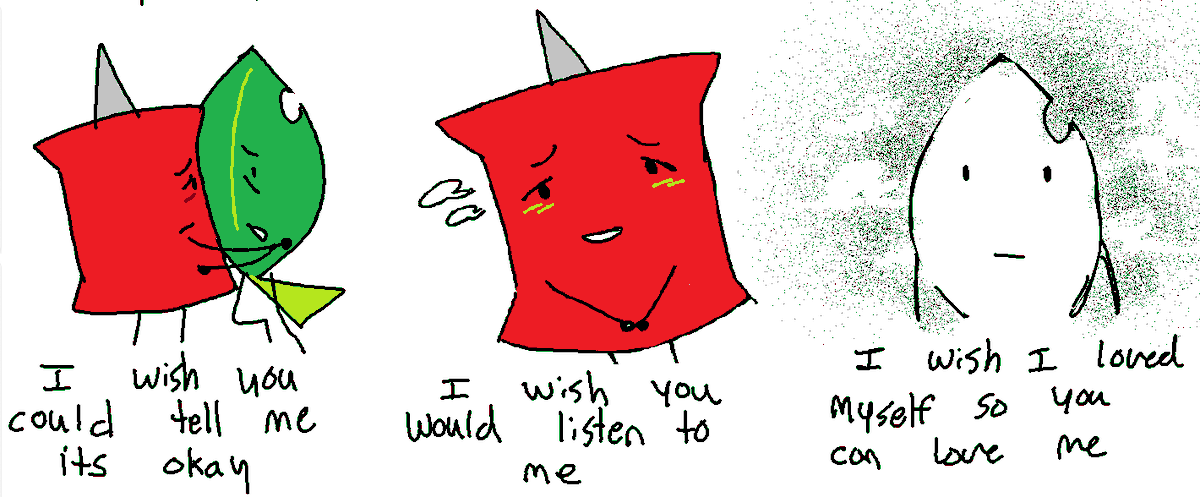 Chuddy side-oomf tweet media