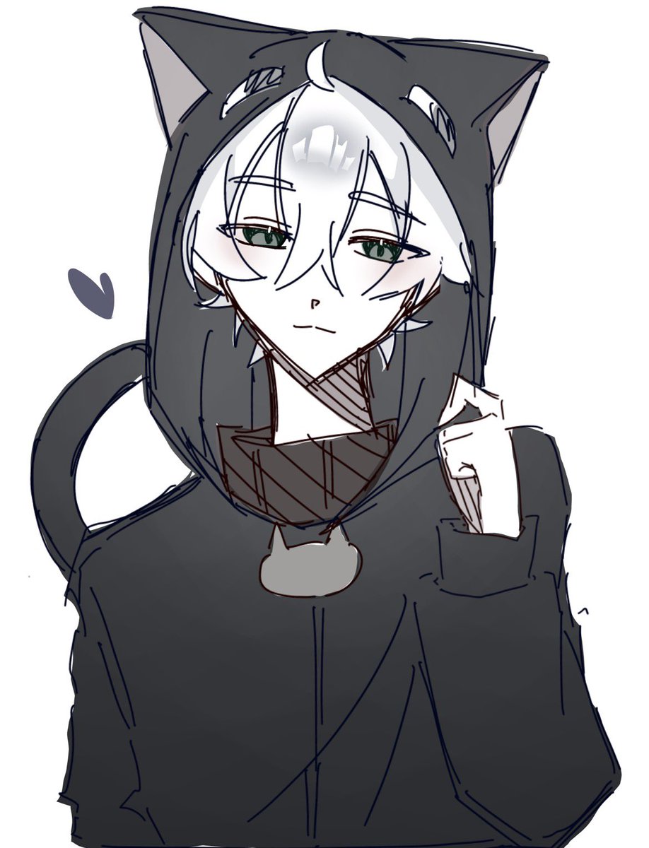 くらげちゃん tweet media