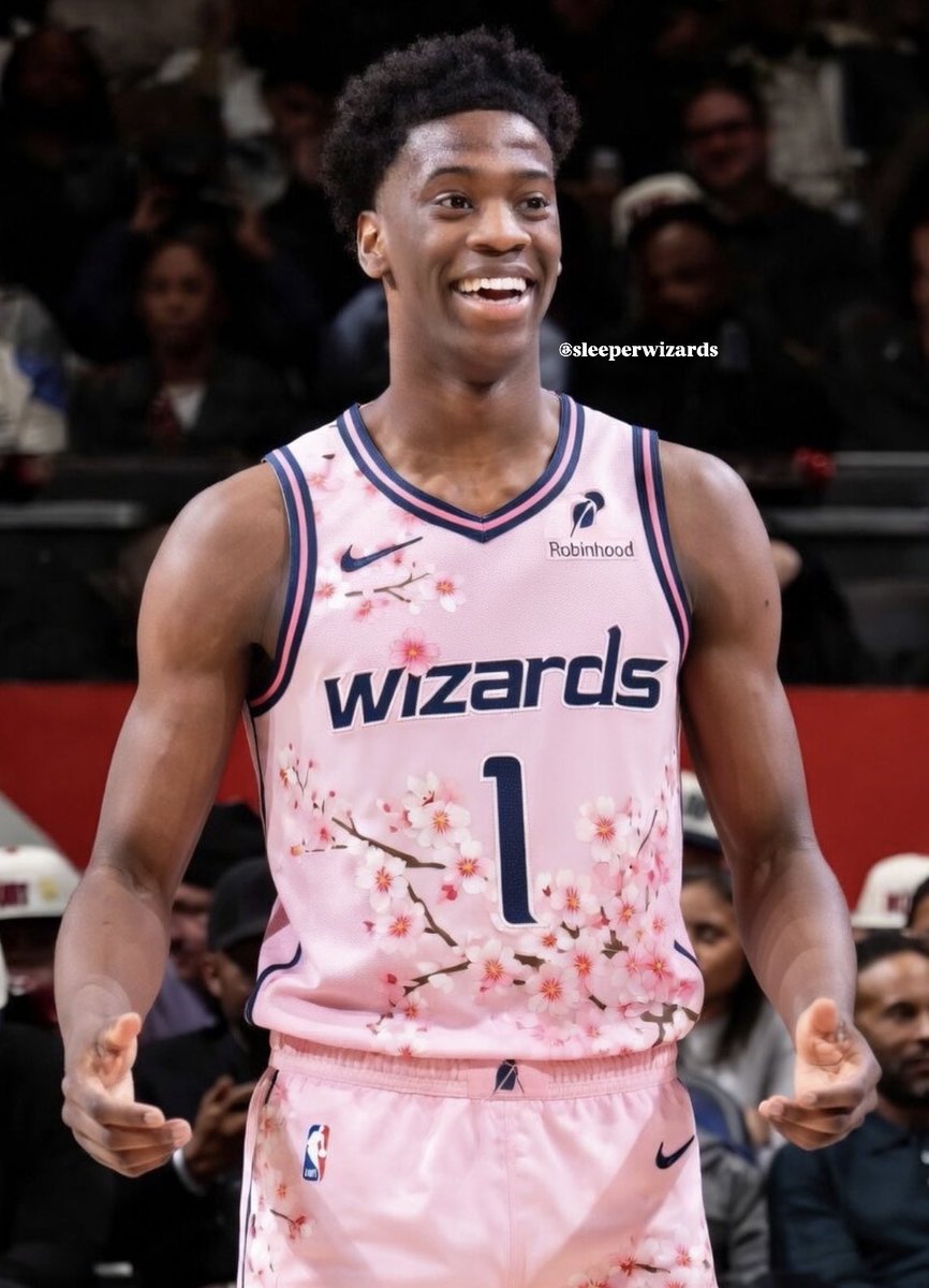 SleeperWizards tweet media