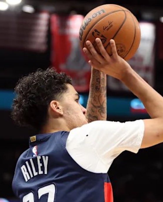 SleeperWizards tweet media