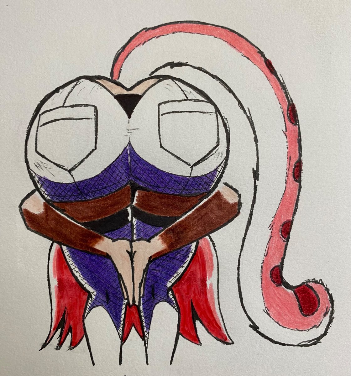 Obi Almighty tweet media