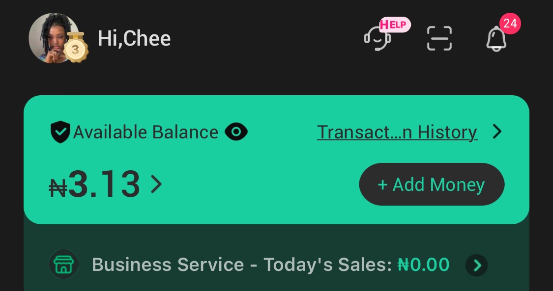 CHEE💜 tweet media