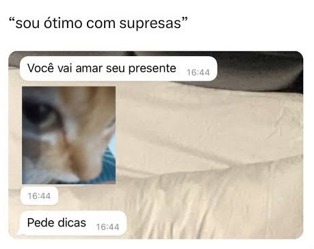 𝕮 𝖆 𝖚 𝖆̃ ✨ tweet media