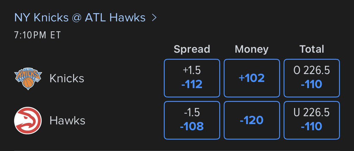 UserFromCle tweet media
