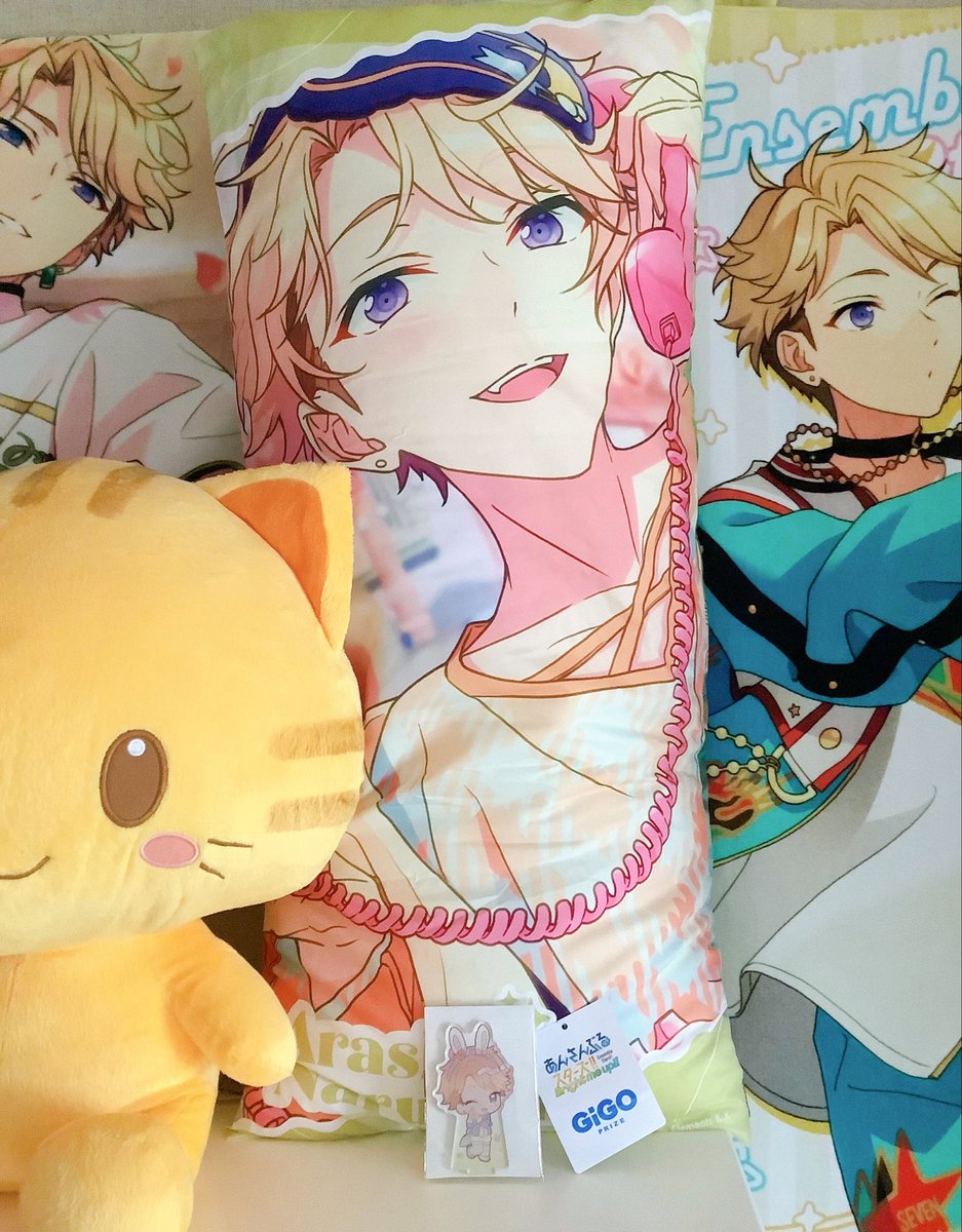 ⋆.˚chris 🎀 tweet media