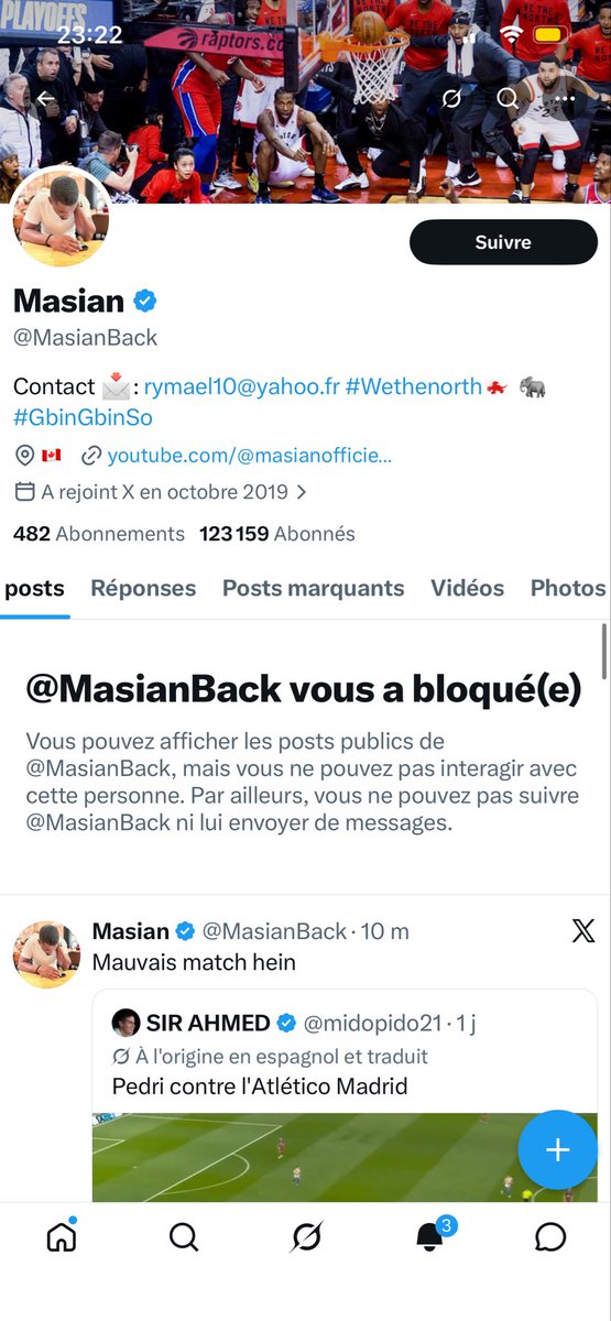 pasla9445 tweet media