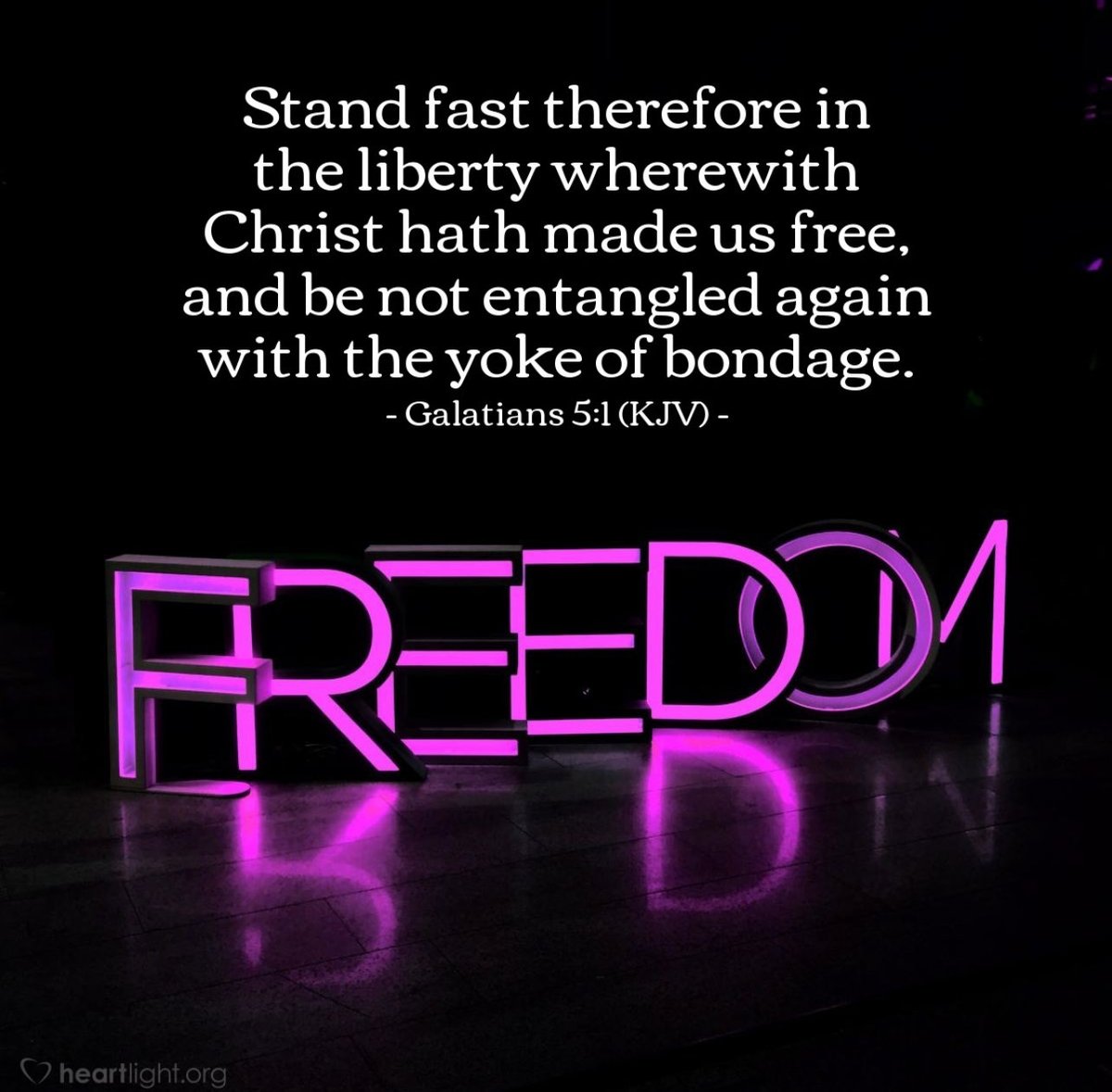 InJesus’Name🕯 tweet media