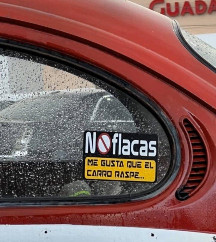 🇲🇽 México Mágico ✨ tweet media