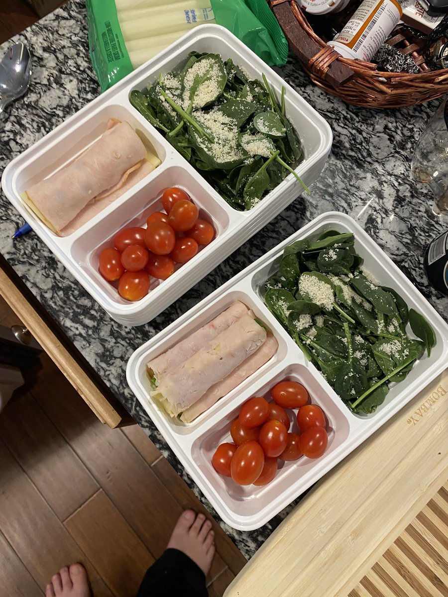 Spudsama tweet media