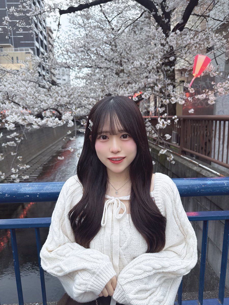 大城 ちき【宵越しのアンサンブル】 tweet media