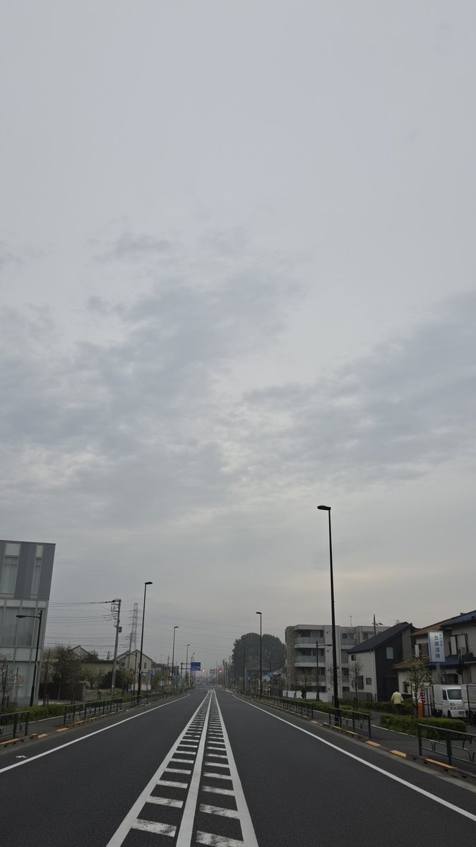 希ノ子森野 tweet media