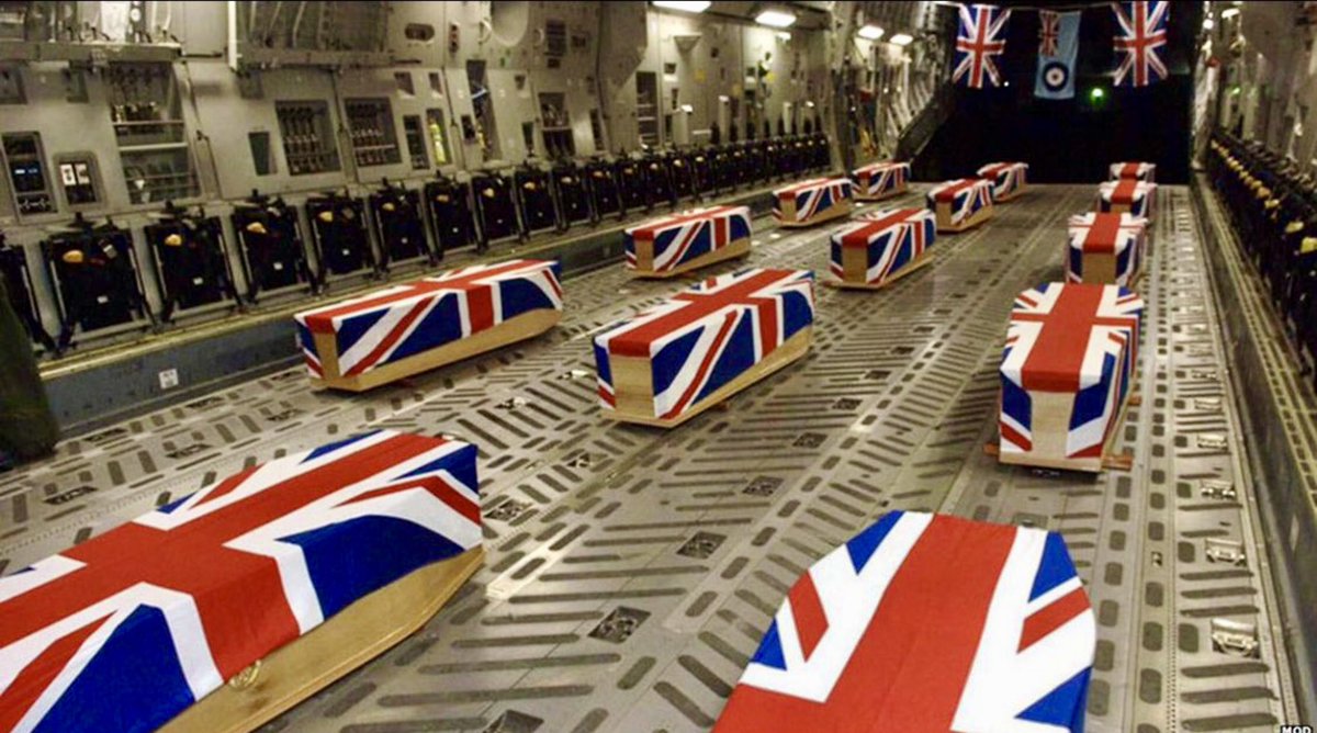 Rob Hoole 🇬🇧 🇺🇦 tweet media