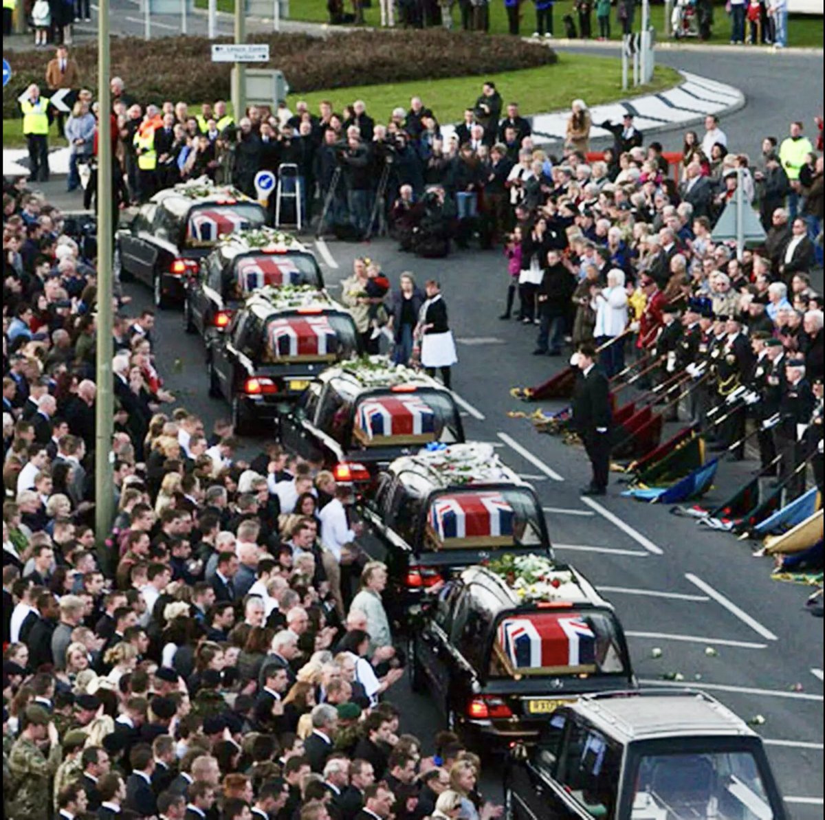 Rob Hoole 🇬🇧 🇺🇦 tweet media