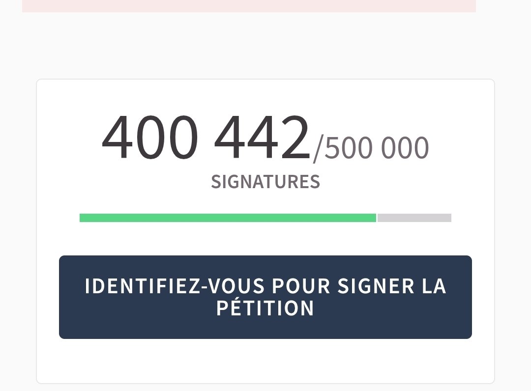 Melody φ 🐱🐢🇵🇸🔻 tweet media