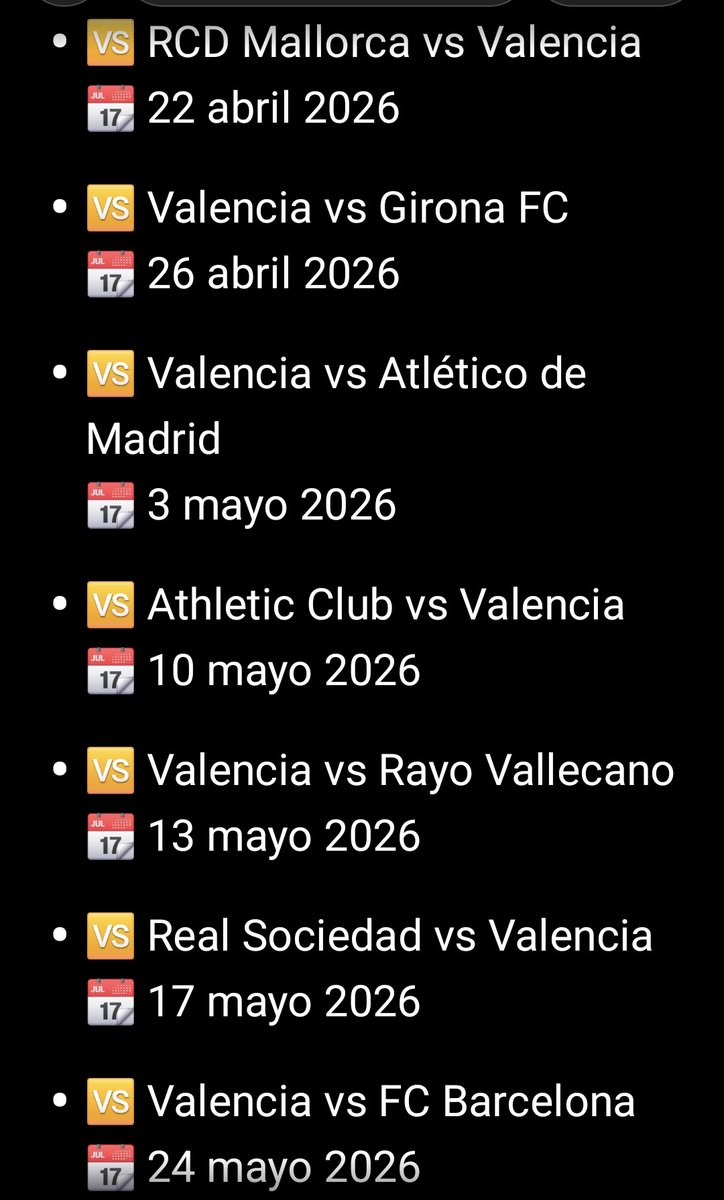 Espavilem🏟️💯🦇 tweet media