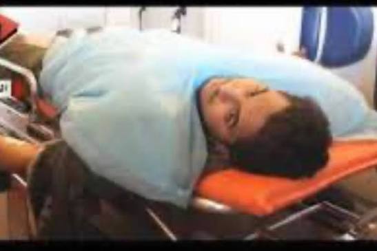 HA_REPORTER_02 tweet media