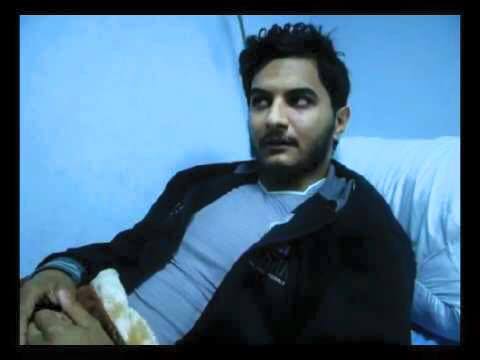 HA_REPORTER_02 tweet media