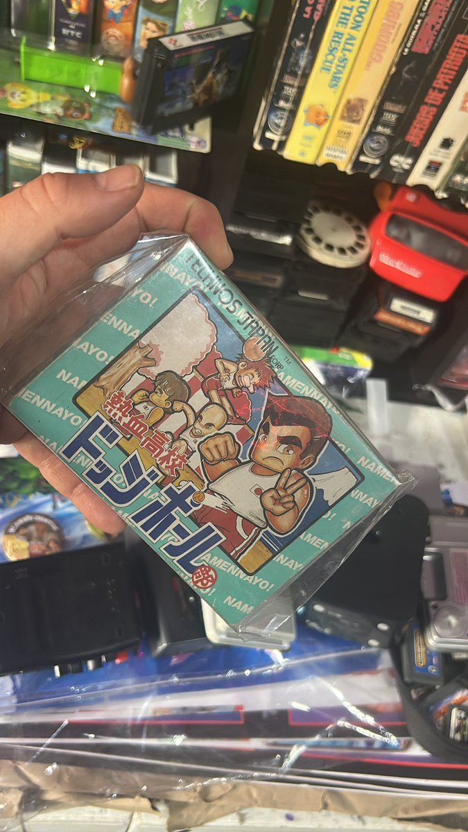 カスパル👨🏻🎤 tweet media