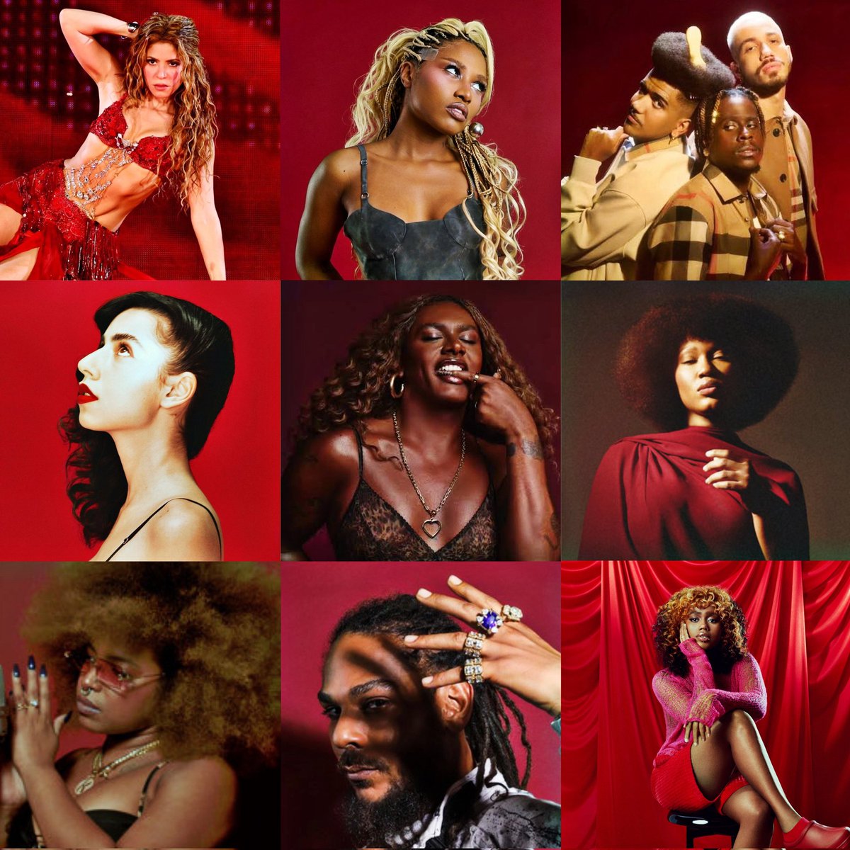 UpdateCharts tweet media