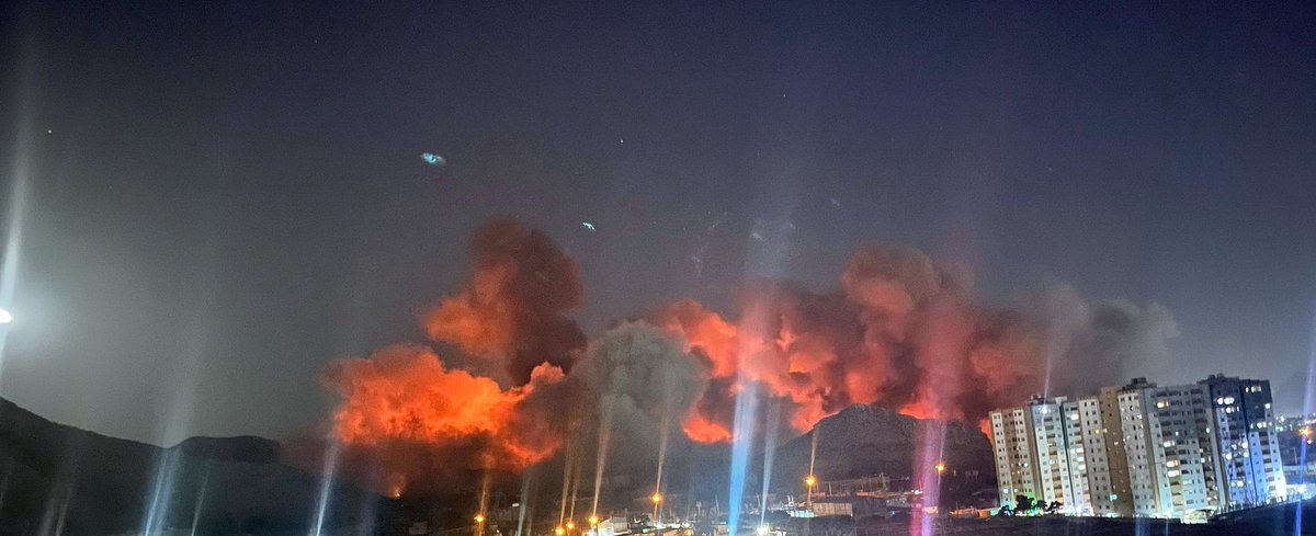 OSINTtechnical tweet media