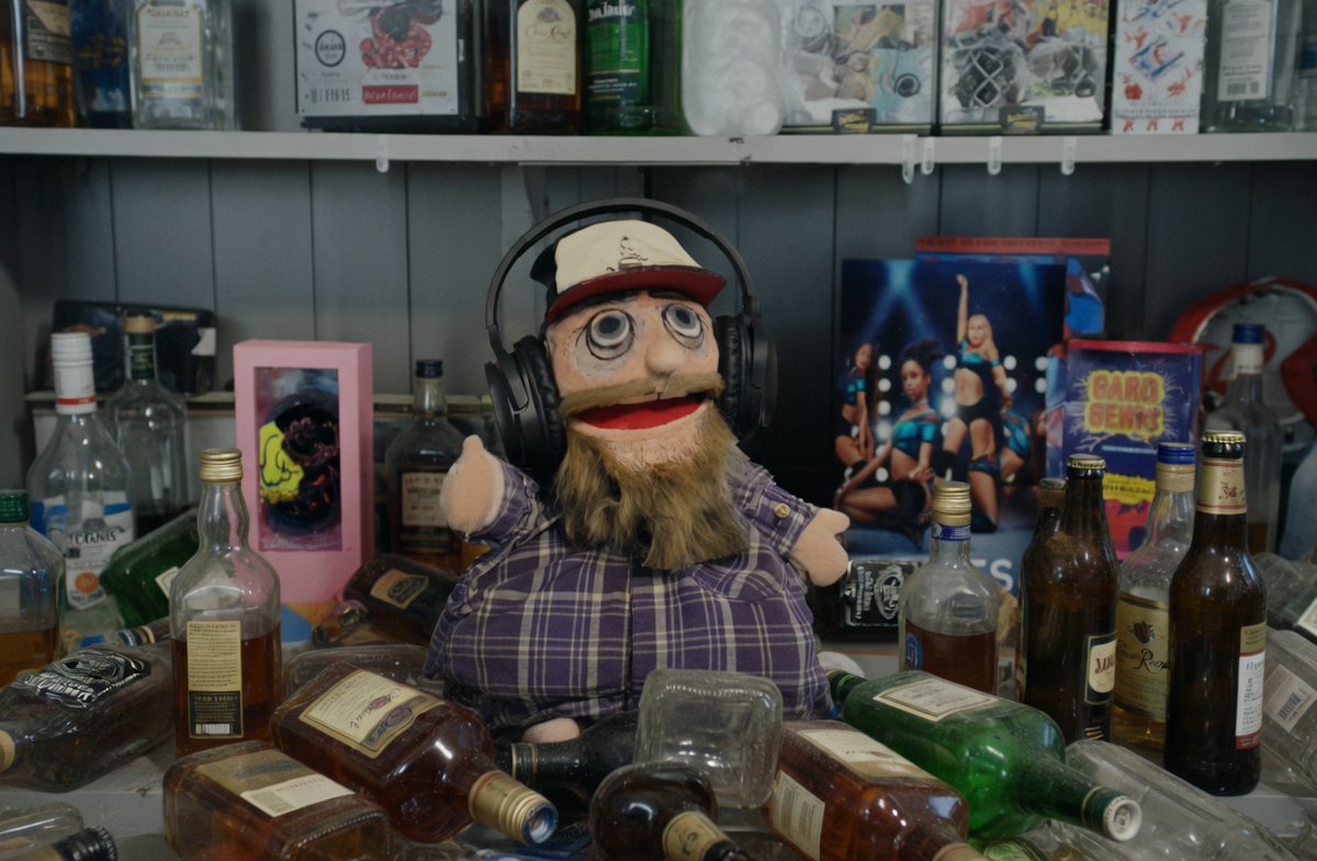 Steven Cambian tweet media