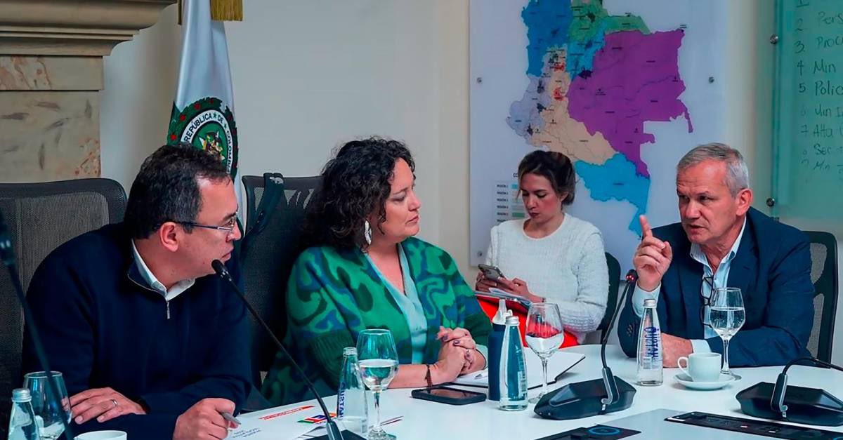 Lucas Durán Hernández tweet media