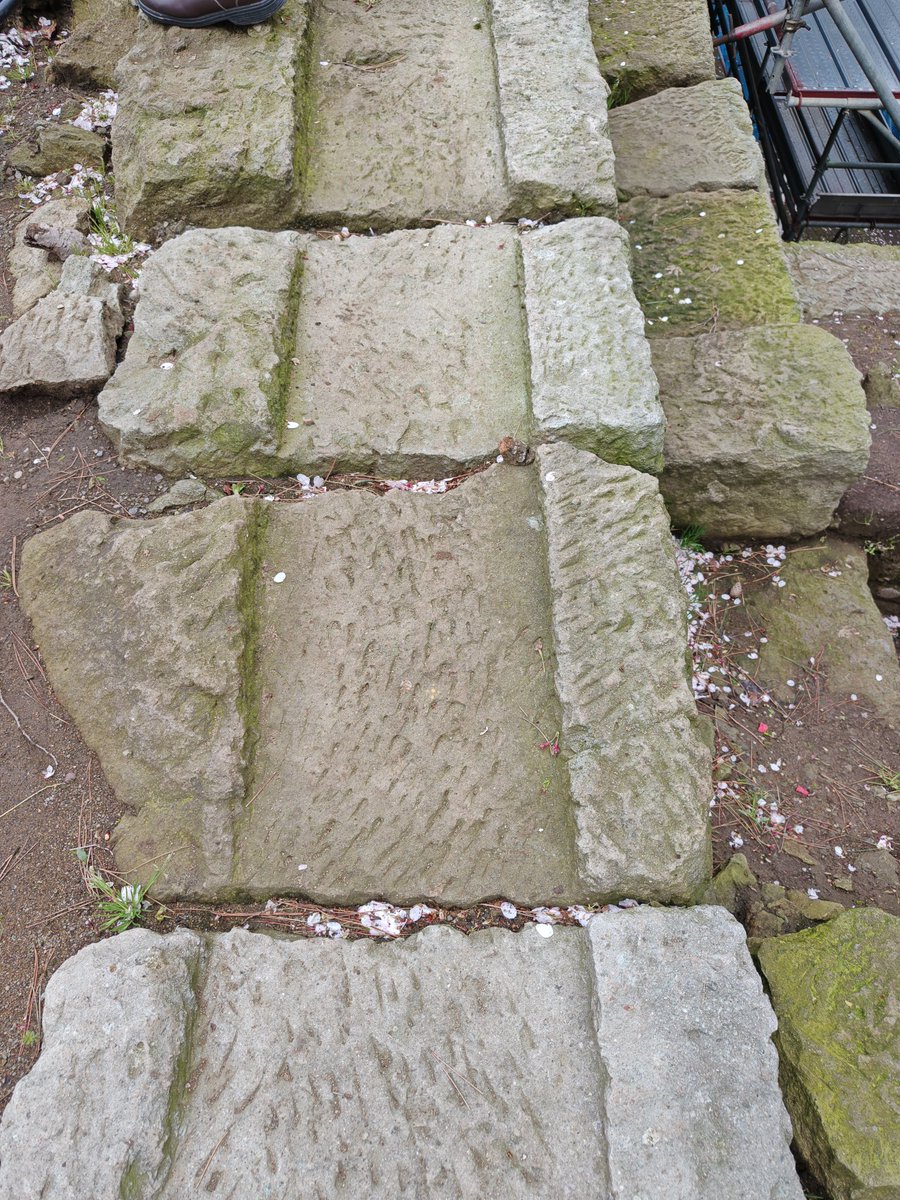 るり＠真田兵 tweet media