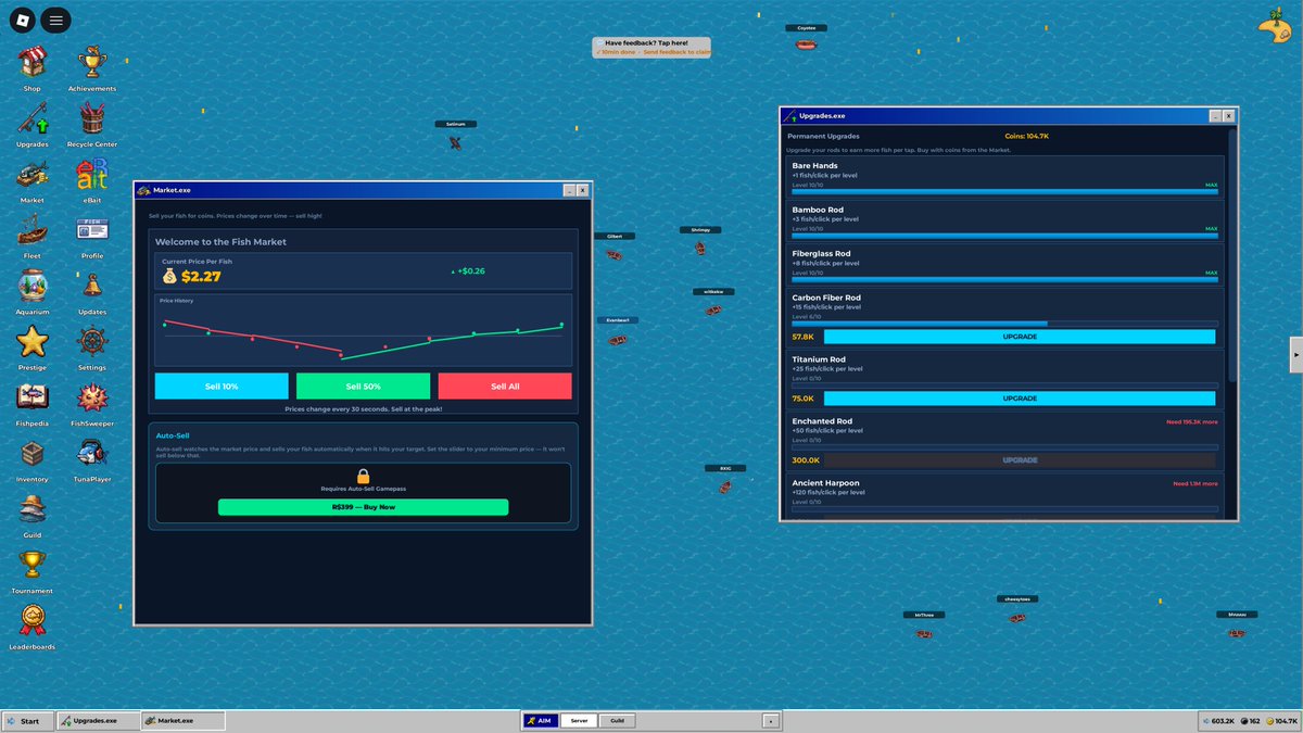 Evanbear1 tweet media