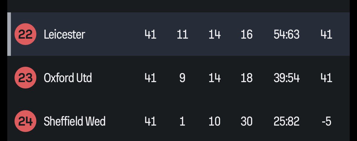 P.🇧🇪 tweet media