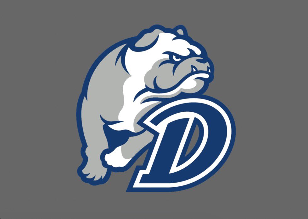 After a Great Junior day visit I am Extremely blessed to receive an Division 1 offer from The Drake University!! <a href="/MattWalkerDU/">Matt Walker</a> <a href="/DBCoachJB/">Jacob Brown</a> <a href="/CoachSipple/">Mark Sipple</a> <a href="/MJ_NFLDraft/">Mark Johnson</a>