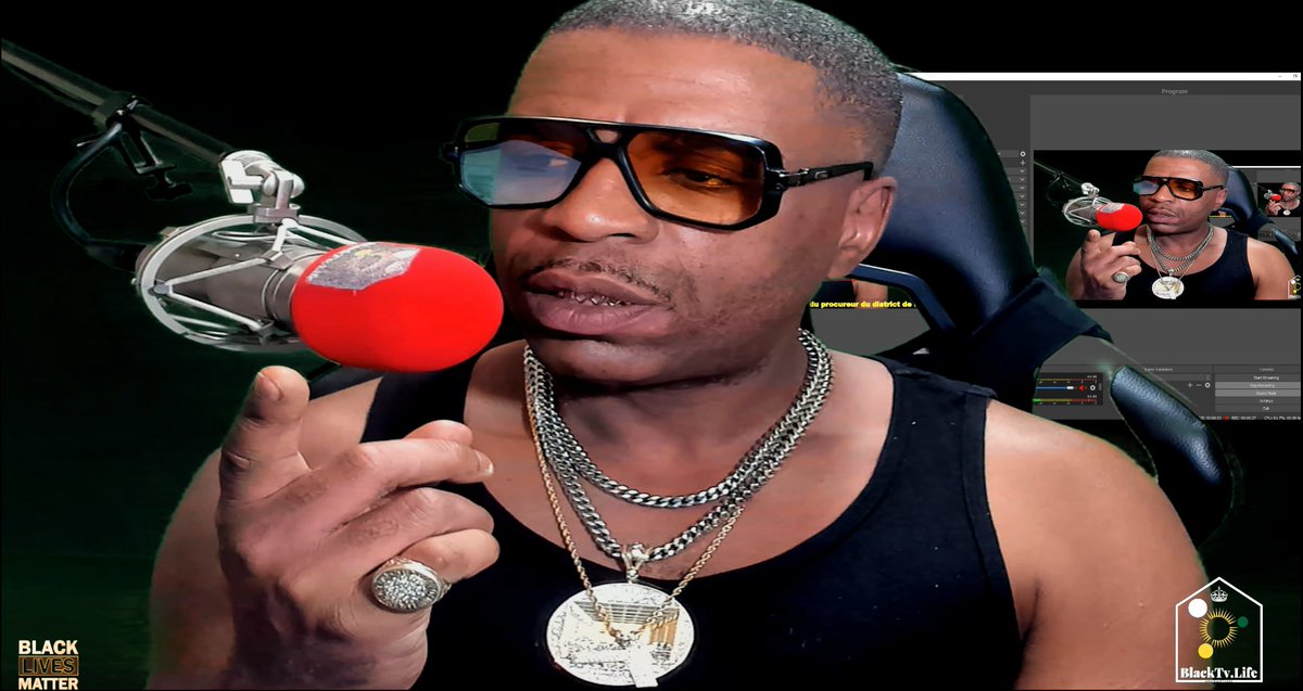 Canada James tweet media