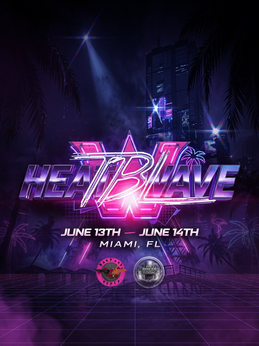 Prime Premo 🤖 tweet media