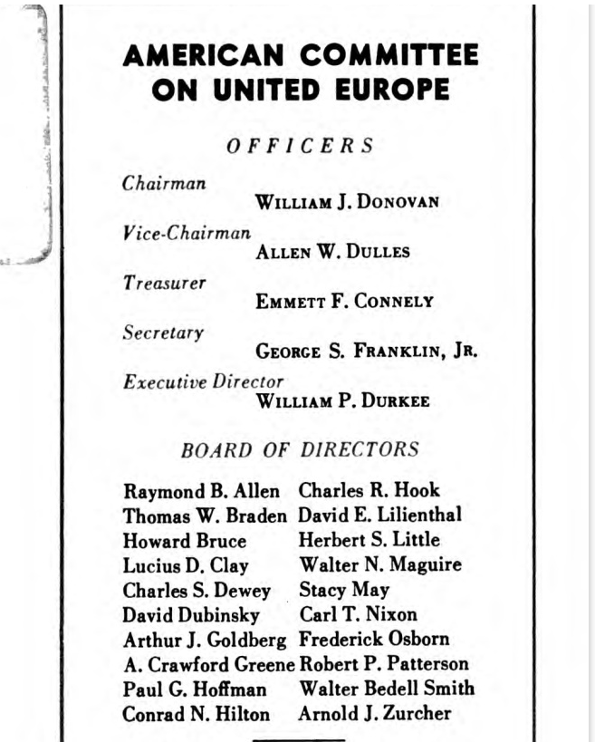 Agent Scorpio tweet media