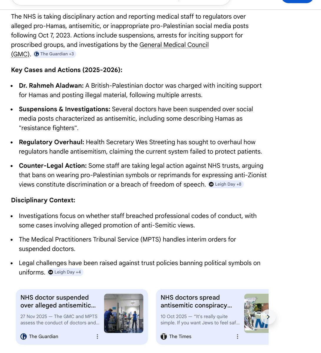 Jill Kerby tweet media