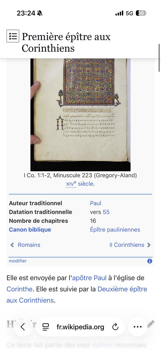 𝐀𝐝𝐞𝐥 𝐒𝐨𝐥𝐨 🚶🏻‍♂️ tweet media