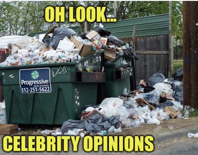 <a href="/JebraFaushay/">Dr. Jebra Faushay</a>