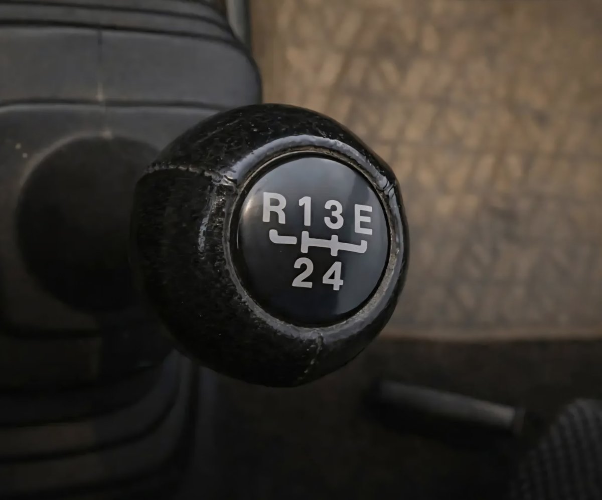 TB1™️ 🇺🇲 tweet media