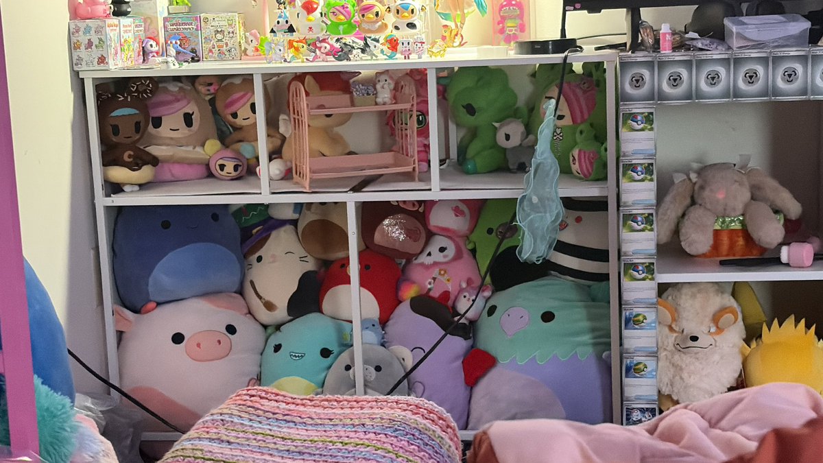 ๐๐พแฅฃ๐พ๐๐๐พห.๐ฆด แตแต tweet media