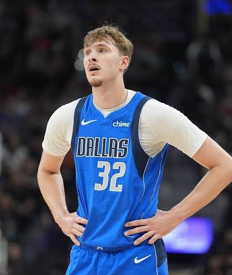 LakersDesk tweet media