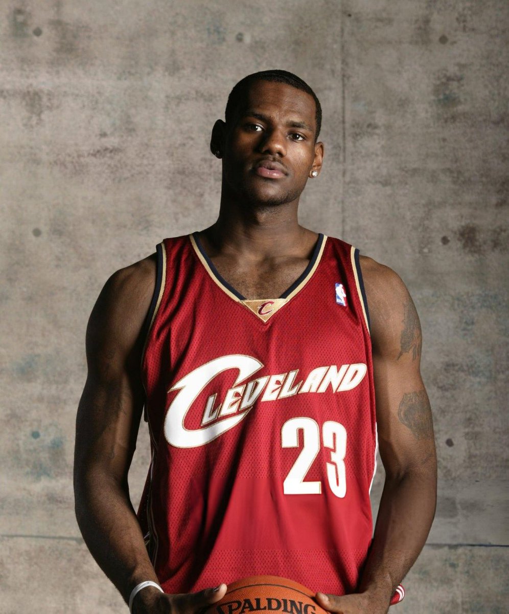 LakersDesk tweet media